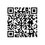 FW-20-05-FM-D-275-160-A-P-TR QRCode