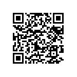 FW-20-05-FM-D-300-180-P QRCode