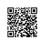 FW-20-05-FM-D-315-100 QRCode