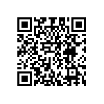 FW-20-05-FM-D-384-118-P QRCode