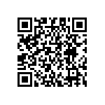 FW-20-05-FM-D-400-150 QRCode