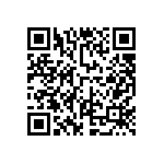 FW-20-05-FM-D-450-150-A-P-TR QRCode