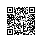 FW-20-05-G-D-250-220 QRCode