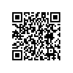 FW-20-05-G-D-278-156 QRCode