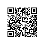 FW-20-05-G-D-280-160 QRCode