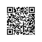 FW-20-05-G-D-300-150 QRCode