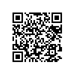 FW-20-05-G-D-300-178-A-TR QRCode