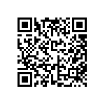 FW-20-05-G-D-300-178 QRCode