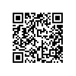 FW-20-05-G-D-300-180-P-TR QRCode