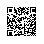 FW-20-05-G-D-310-160-A QRCode