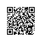 FW-20-05-G-D-315-180-A-P QRCode