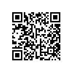 FW-20-05-G-D-315-210-A-P QRCode