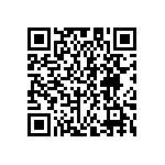 FW-20-05-G-D-320-140-A-TR QRCode