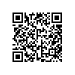 FW-20-05-G-D-325-225 QRCode