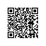 FW-20-05-G-D-340-075-EP-A QRCode