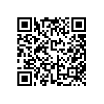 FW-20-05-G-D-340-138 QRCode