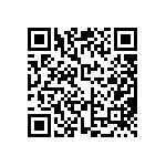 FW-20-05-G-D-340-200-P QRCode