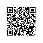 FW-20-05-G-D-345-065-A QRCode