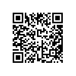 FW-20-05-G-D-348-065-A QRCode