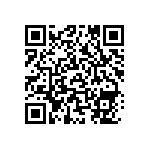 FW-20-05-G-D-350-085-A QRCode