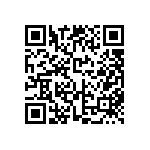 FW-20-05-G-D-350-325 QRCode