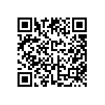 FW-20-05-G-D-354-065 QRCode