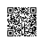 FW-20-05-G-D-354-075-ES-A QRCode