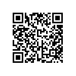 FW-20-05-G-D-354-276 QRCode