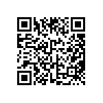 FW-20-05-G-D-357-065-A QRCode