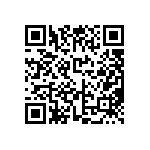 FW-20-05-G-D-360-150-A QRCode