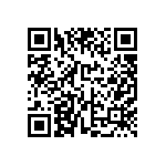 FW-20-05-G-D-374-067-EP-A-P-TR QRCode