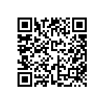 FW-20-05-G-D-380-125 QRCode