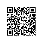 FW-20-05-G-D-380-180-A QRCode