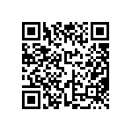 FW-20-05-G-D-382-070-A QRCode