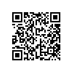 FW-20-05-G-D-384-118-P-TR QRCode