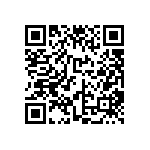 FW-20-05-G-D-386-075-ES-P QRCode