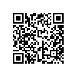 FW-20-05-G-D-390-200 QRCode