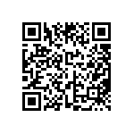 FW-20-05-G-D-394-065-A QRCode