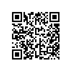 FW-20-05-G-D-394-150 QRCode