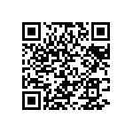 FW-20-05-G-D-400-080-A-P-TR QRCode