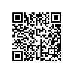 FW-20-05-G-D-400-150-A QRCode