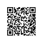 FW-20-05-G-D-400-200 QRCode