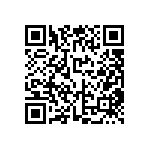 FW-20-05-G-D-410-110-A-P QRCode