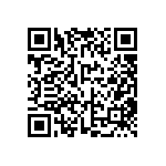 FW-20-05-G-D-411-118-A-P QRCode