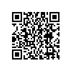 FW-20-05-G-D-412-075-ES-A QRCode