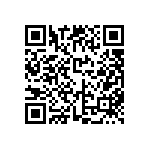 FW-20-05-G-D-420-125 QRCode