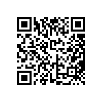 FW-20-05-G-D-420-170-P QRCode