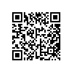 FW-20-05-G-D-425-075-A QRCode