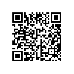 FW-20-05-G-D-427-065-A QRCode