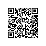 FW-20-05-G-D-430-180 QRCode